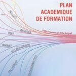 Plan Académique de Formation