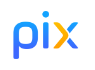 logo pix