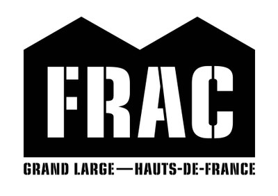 Logo FRAC