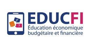 logo educfi