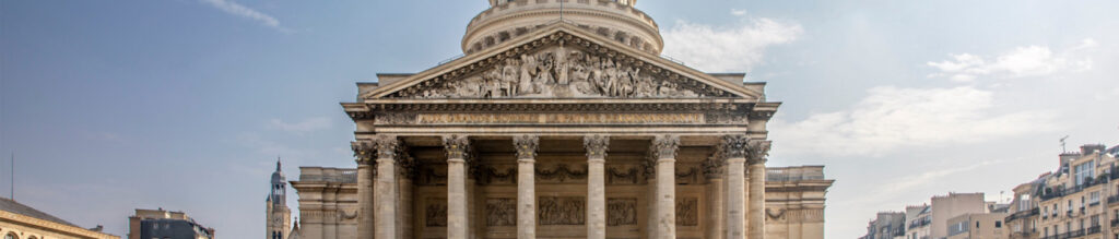 source : page eduscol