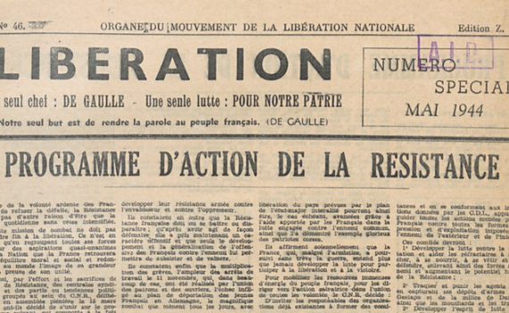source : document extrait de l'article consacré sur le site eduscol.education.gouv.fr