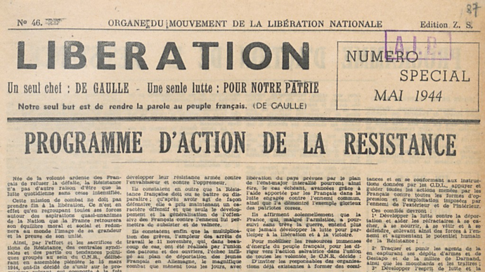 source : document extrait de l'article consacré sur le site eduscol.education.gouv.fr