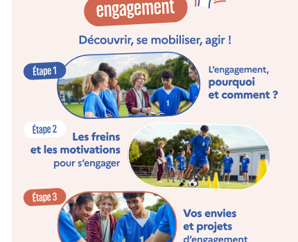 Source : https://eduscol.education.gouv.fr/sites/default/files/document/affiche-defi-engagement-129604.pdf