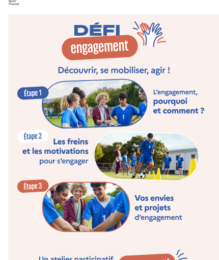 Source : https://eduscol.education.gouv.fr/sites/default/files/document/affiche-defi-engagement-129604.pdf