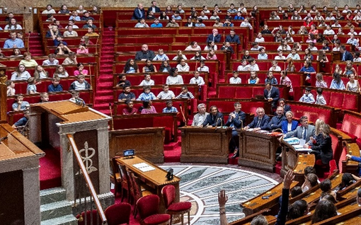 Image extraite de la page Eduscol consacrée, août 2026