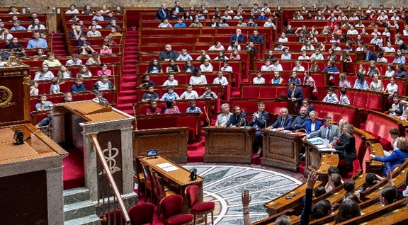 Image extraite de la page Eduscol consacrée, août 2026
