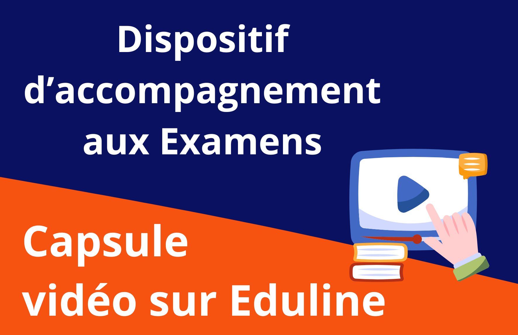 Parcours Magist re EPS Lille Parcours Magist re EPS Lille