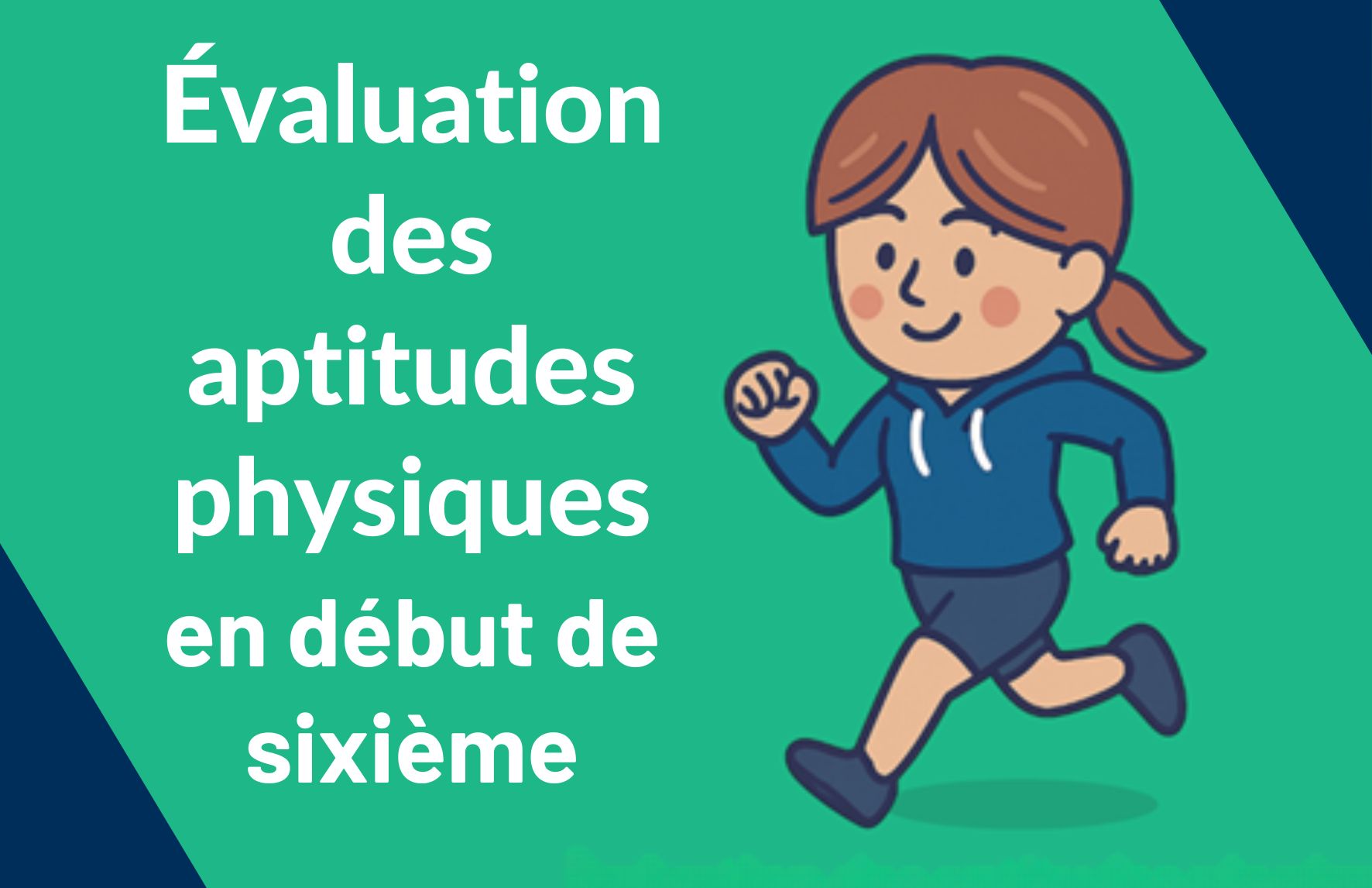 Parcours Magist re EPS Lille Parcours Magist re EPS Lille