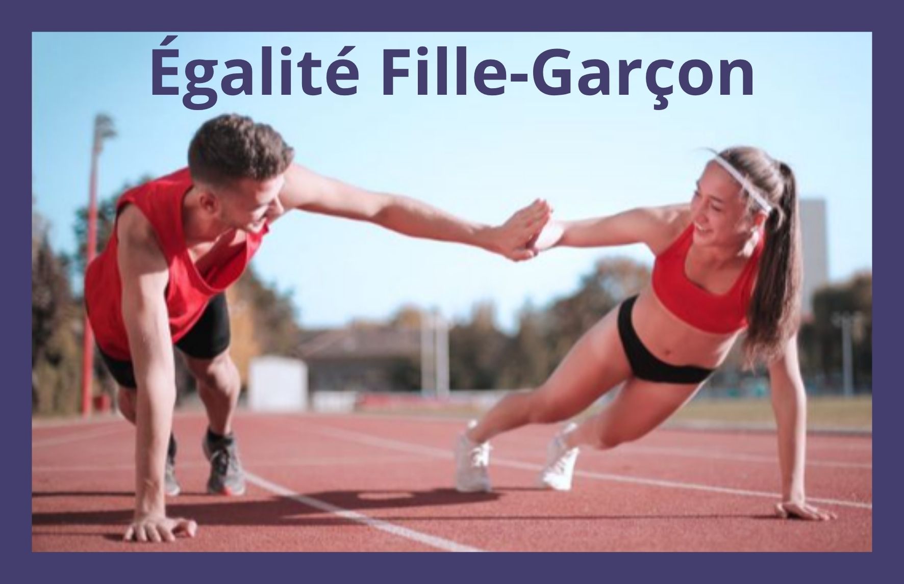 galit Fille Gar on EPS Lille galit-fille-gar-on-eps-lille