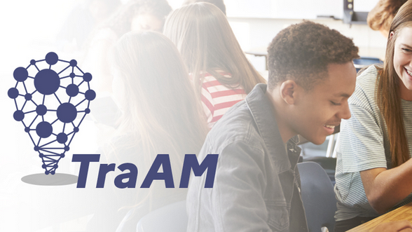 Appel à projet 2025 – 2026