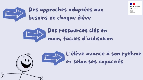 TraAM mathématiques 2025 – 2026