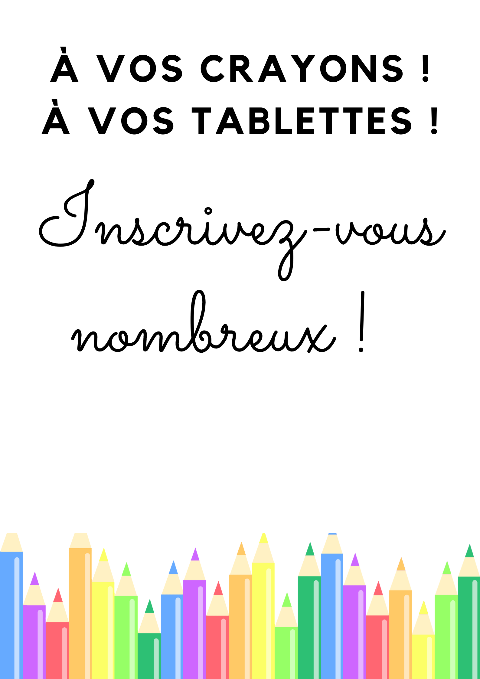 EMNB – Concours – édition 2023 – Métiers Du Bâtiment Et Des Travaux Publics