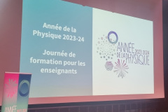 annee_phys0