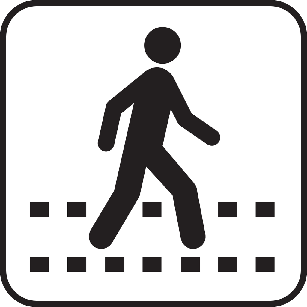 Documents académiques BCP ASSP S.B.S.S.A.