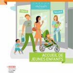 Risques professionnels PE