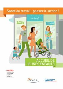 Risques professionnels PE