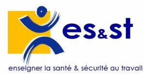ES&ST Logo