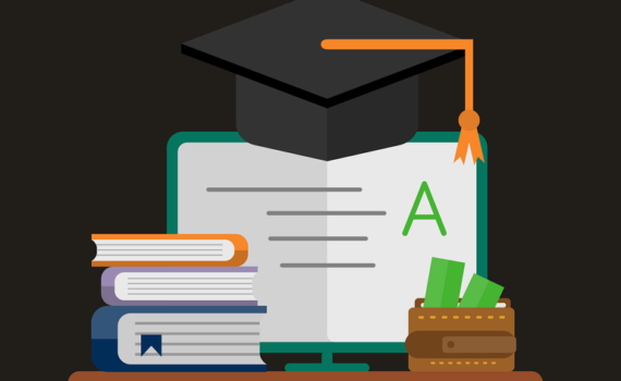 Enseignements généraux