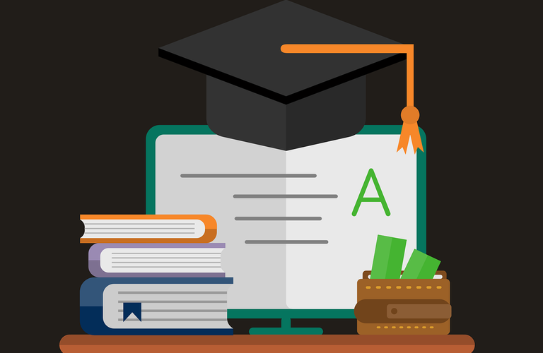 Enseignements généraux