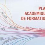 Plan Académique de Formation