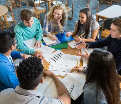 Activités De Classe En SEGPA : Découverte Des Métiers Et Des Formations ...