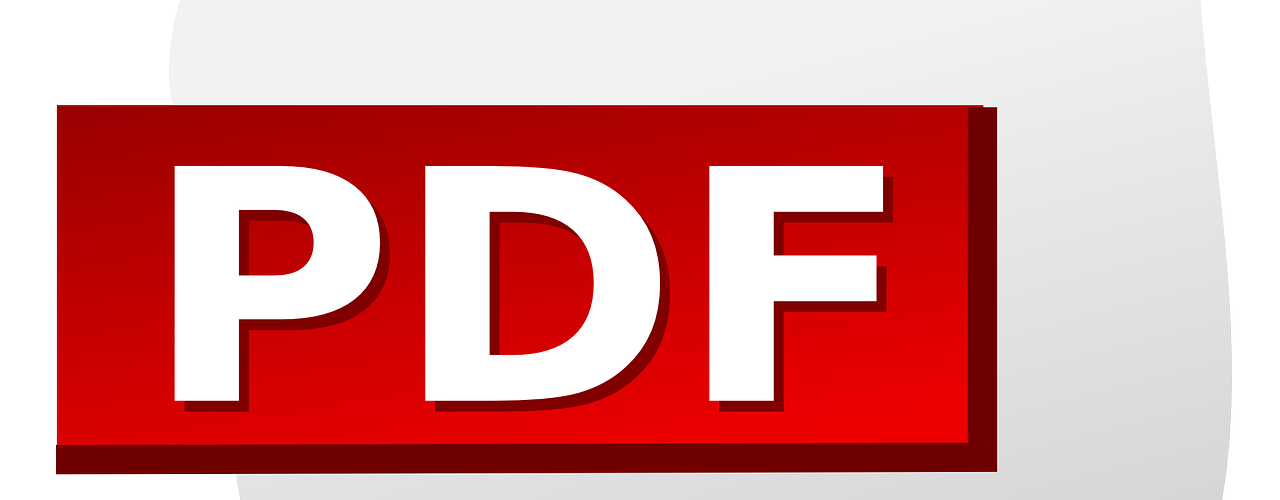 Pdf