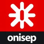 ONISEP