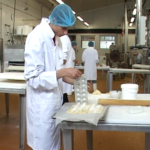 Illustration "Bio-industries"