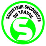 SST logo
