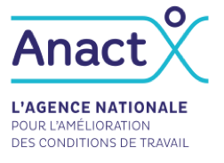 ANACT - Logo